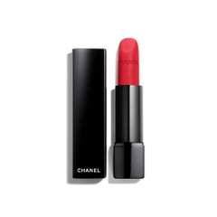 Son Chanel Rouge Allure Velvet Extreme #112