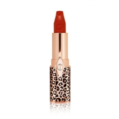 Son Charlotte Tilbury Hot Lips 2 Red Hot Susan