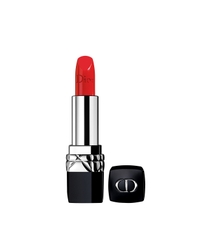 Son Dior Rouge Couleur Couture Soin Fondant #844 Trafalgar