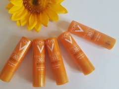 Son Dưỡng Môi Chống Nắng Vichy Ideal Soleil SPF 30