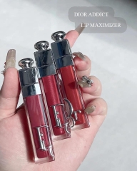 Son Dưỡng Môi Dior Addict Lip Maximizer #024 Intense Brick