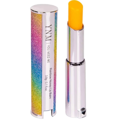 Son Dưỡng YNM Rainbow Honey Lip Balm