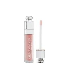 Son Dưỡng Dior Lip Maximizer Collagen Activ 2Ml