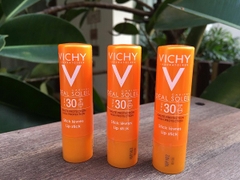 Son Dưỡng Môi Chống Nắng Vichy Ideal Soleil SPF 30