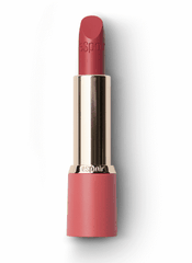 Son Espoir Nowear Lipstick Gentle Matte #RS102 Plot