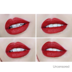 Son Kem Fenty Beauty By Rihanna #Uncensored