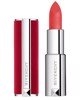 Son Givenchy Le Rouge Deep Velvet #33 Orange Sable