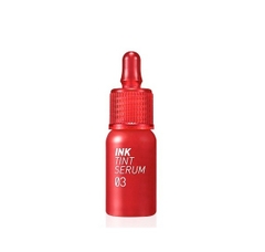 Son Kem Peripera Ink Tint Serum #03