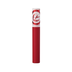 Son Kem Lì Black Rouge Creamy Matt Rouge CM08