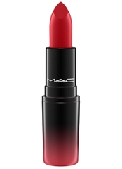 Son Mac Love Me Stick Rouge À Lèvres #423 E For Effortless
