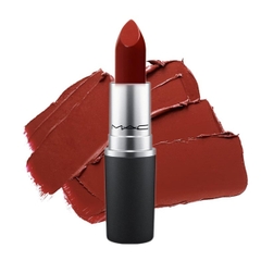 Son MAC Matte Lipstick #646 Marrakesh