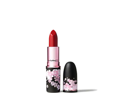 [Phiên Bản Giới Hạn ]Son Mac Matte Lipstick Limited Edition #Moody Bloom
