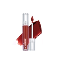 Son Kem Romand Milk Tea Velvet Tint 01- Red Tea