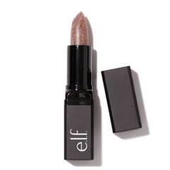 Tẩy TBC Môi E.L.F Lip Exfoliator Brown Sugar