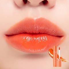 Son Rom&Nd Juicy Lasting Tint #01 Juicy Oh!