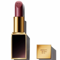 Son Tomford 80 Impassioned