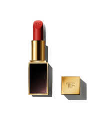 Son Tomford 07 Ruby Rush