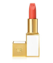 Son Tom Ford Màu 05 Sweet Spot ( Phiên Bản Vỏ Trắng )