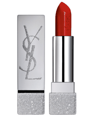 Son YSL Rouge Pur Couture - Zoë Kravitz Collection #148 Nyc Jungle