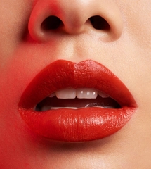 Son YSL Rouge Pur Couture Collector #120 Take My Red Away