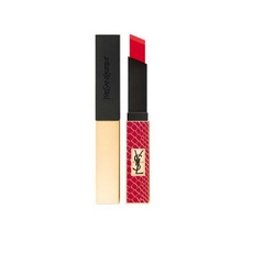 Son YSL Rouge Pur Couture The Slim Wild Collectors #110 Red Is My Savior