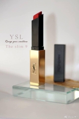 Son Ysl Rouge Pur Couture The Slim #09