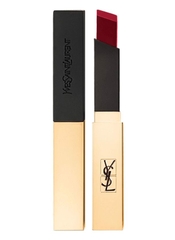 Son Ysl Rouge Pur Couture The Slim #18