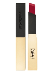 SonY Ysl Rouge Pur Couture The Slim #21