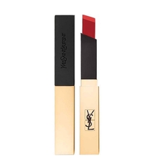 Son Ysl Rouge Pur Couture The Slim #23