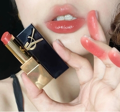 Son YSL Rouge Couture The Bold #10 Brazen Nude