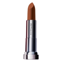 Son Lì Maybelline Intimatte Nude (3.9g)