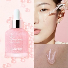 Kem Lót Dạng Serum Laneige Glowy Makeup Serum 30ml