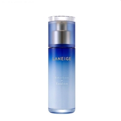 Sữa Dưỡng Laneige Perfect Renew Emulsion 100ml