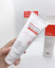 Sữa Rửa Mặt Angel's Liquid Tone Up Glutathione Deep Pore Wash 120ml