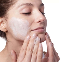 Sữa Rửa Mặt Cerave Hydrating Facial Cleanser Dành Cho Da Thường - Da Khô 473ml