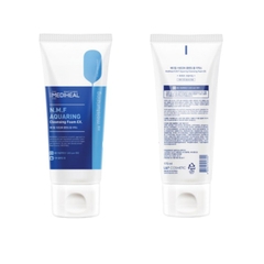 Sữa Rửa Mặt Mediheal N.M.F Aquaring EX 170ml