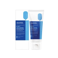 Sữa Rửa Mặt Mediheal N.M.F Aquaring EX 170ml