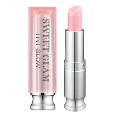 Son Secret Key Sweet Glam Tint Glow #01 Baby Pink