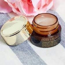 Kem Mắt Estee Lauder Advanced Night Repair Eye Complex 3ml