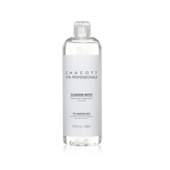 Tẩy Trang Chacott For Professionals 500ml