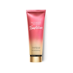 Dưỡng Thể Victoria's Secret Lotion Parfume 236ml #Temptation