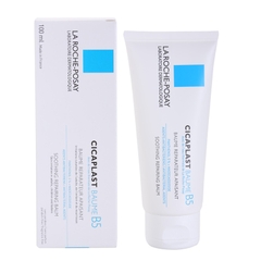 Kem Dưỡng La Roche Posay Cicaplast B5 Repair Baume 100ml