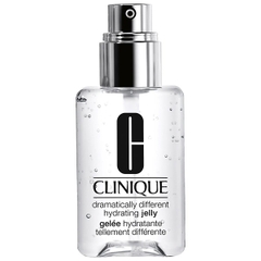 Thạch Dưỡng Ẩm Clinique Dramatically Different Hydrating Jelly 125ml