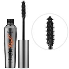 Mascara Benefit They're Real