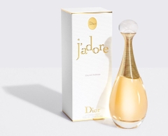 Nước Hoa Dior J'adore EDP 30ml
