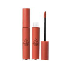Son 3CE Velvet Lip Tint #Think Again