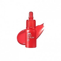 Son Kem Peripera Ink Tint Serum #01