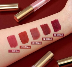 Son Bbia Last Velvet Lip Tint #14 Chill Boss