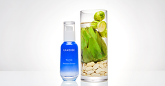 Tinh Chất Laneige Water Bank Moisture Essence (tách set)