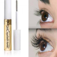 Dưỡng Mi DHC Eyelash Tonic